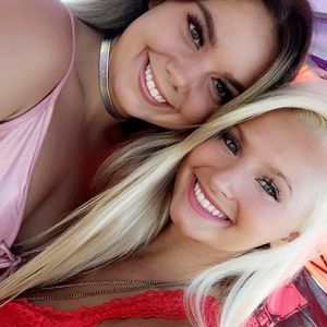 Meet your Posher, River